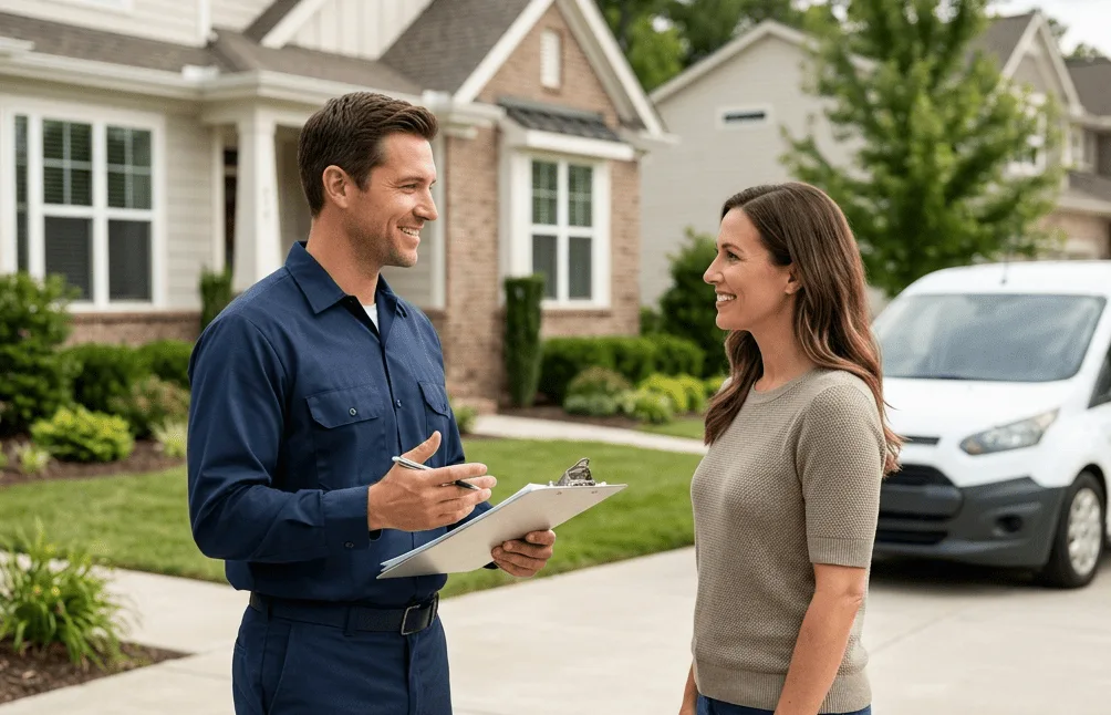 Mold Remediation Uniontown, MO FAQs